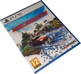 wreckreation-nowa-pl-ps5