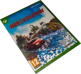 wreckreation-nowa-pl-xbox-series-x