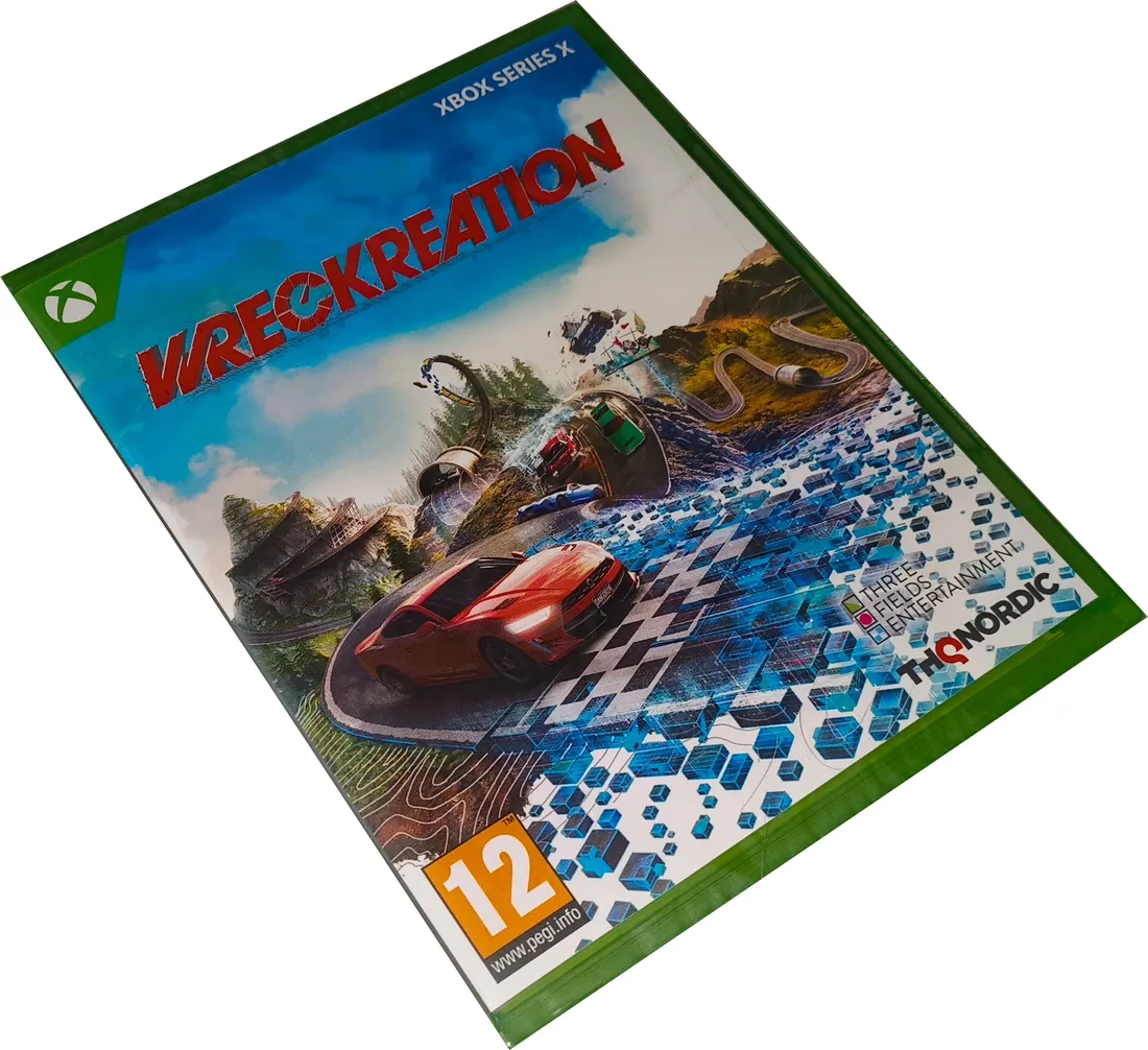 wreckreation-nowa-pl-xbox-series-x