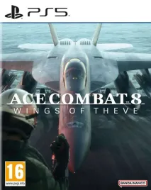 ace-combat-8-wings-of-theve-nowa-pl-ps5