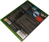 wreckreation-nowa-pl-xbox-series-x-stan-nowy