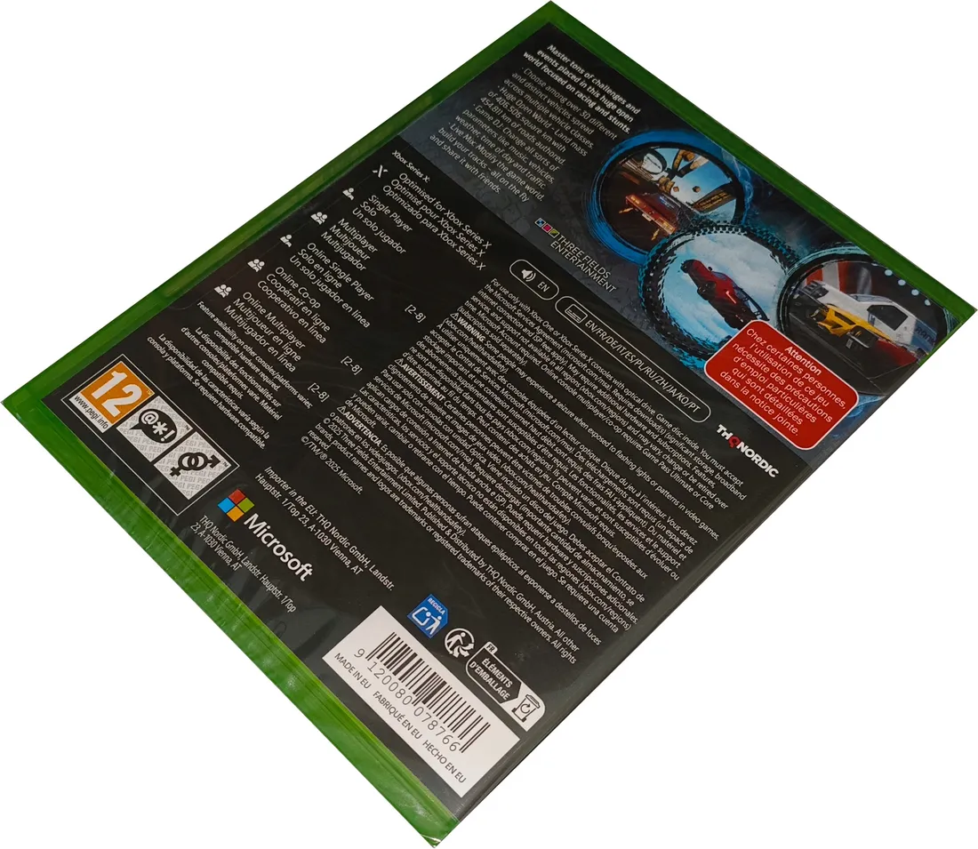wreckreation-nowa-pl-xbox-series-x-stan-nowy