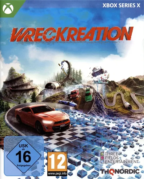 wreckreation-nowa-pl-xbox-series-x-minimalna-liczba-graczy-1