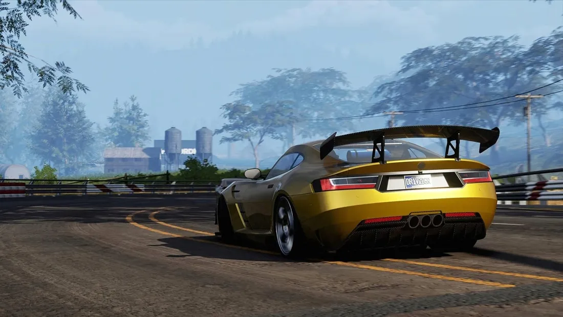 wreckreation-nowa-pl-xbox-series-x