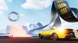 wreckreation-nowa-pl-xbox-series-x-rodzaj-wydania-podstawa