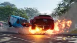 wreckreation-nowa-pl-xbox-series-x-tryb-gry-multiplayer-singleplayer