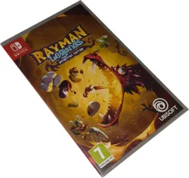 rayman-legends-definitive-edition-nowa-ang-switch-kartridz