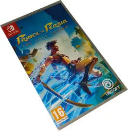 prince-of-persia-the-lost-crown-nowa-pl-switch-kartridz