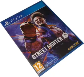 street-fighter-6-nowa-pl-ps4