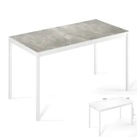 biurko-brevis-standart-stylowe-biurko-komputerowe-z-metalowymi-nogami