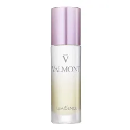 valmont-lumisence-serum-30-ml-unbox