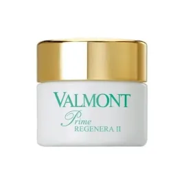 valmont-prime-regenera-ii-50-ml