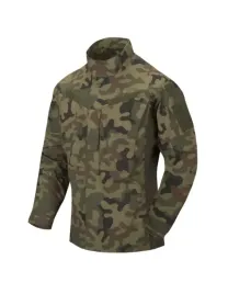 helikon-tex-bluza-mbdu-nyco-ripstop-moro-m