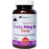 olimp-chela-mag-b6-forte-90-kaps-marka-olimp