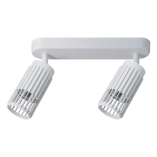 oprawa-vertical-white-spot-2xgu10