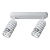 oprawa-vertical-white-spot-2xgu10
