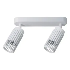 oprawa-vertical-white-spot-2xgu10