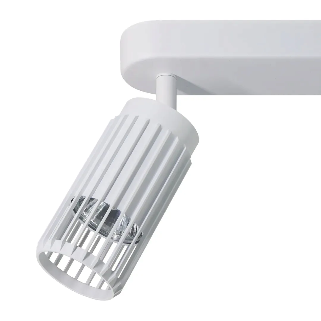 oprawa-vertical-white-spot-2xgu10