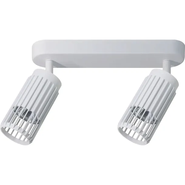 oprawa-vertical-white-spot-2xgu10-glebokosc-6-6-cm