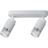 oprawa-vertical-white-spot-2xgu10-glebokosc-6-6-cm