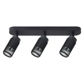 oprawa-vertical-black-spot-3xgu10