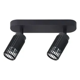 oprawa-vertical-black-spot-2xgu10