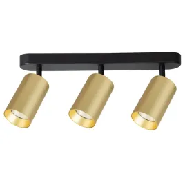 oprawa-pipe-spot-zlota-3xgu10