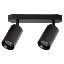 oprawa-pipe-spot-czarna-2xgu10