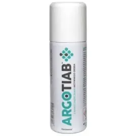 argotiab-spray-nanokoloid-srebra-na-odlezyny-125-ml