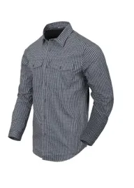 helikon-tex-koszula-cover-concealed-carry-phantom-grey-checkered-s