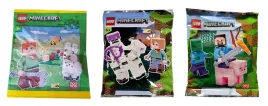 lego-minecraft-minifigure-polybag-zestaw-m30