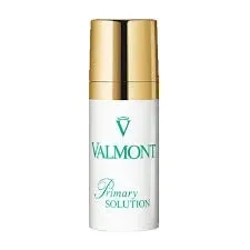 valmont-primary-solution-20-ml-unbox