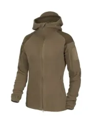 helikon-tex-bluza-damska-cumulus-heavy-fleece-coyote-l