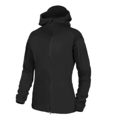 helikon-tex-bluza-damska-cumulus-heavy-fleece-czarna-xs