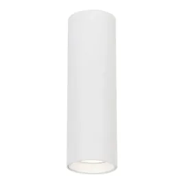 oprawa-tuba-genesis-spot-white-1xgu10-20cm