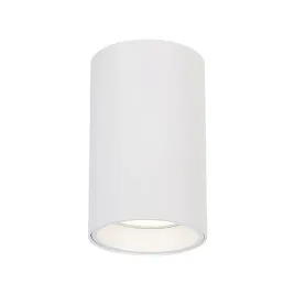 oprawa-tuba-genesis-spot-white-1xgu10-10cm