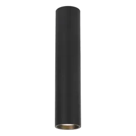oprawa-tuba-genesis-spot-black-1xgu10-30cm