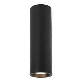 oprawa-tuba-genesis-spot-black-1xgu10-20cm