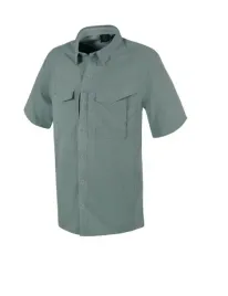 helikon-tex-koszula-defender-mk2-short-sleeve-sage-green-xs