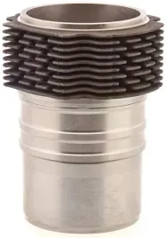 cylinder-silnika-b-tuleja-silnika-0-a13-0355-0-0-007-0762-0-50