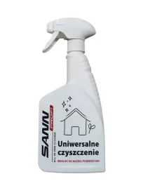czyszczenie-uniwersalne-idealny-do-kazdej-powierzchni-sann-profi-ps-019