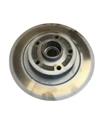 renault-oe-43-20-281-36r-tarcza-hamulcowa