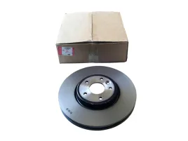 tarcza-hamulcowa-przod-jaguar-xe-316-mm-oe