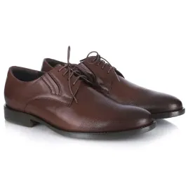 polbuty-meskie-agda-1729-braz-297-eleganckie-brazowe-skora-r-41