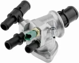 termostat-multipla-1-9jtd-oe