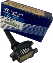 cewka-zaplonowa-hyundai-accent-i-94-00-oe