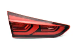 hyundai-i20-oe-92403-c8100-lampa-w-klape-led-lewa