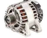 alternator-berlingoc3-1-4-2-0-oe