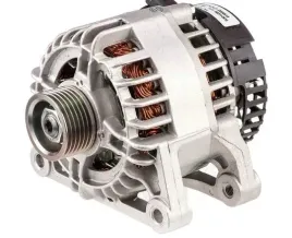 alternator-berlingoc3-1-4-2-0-oe
