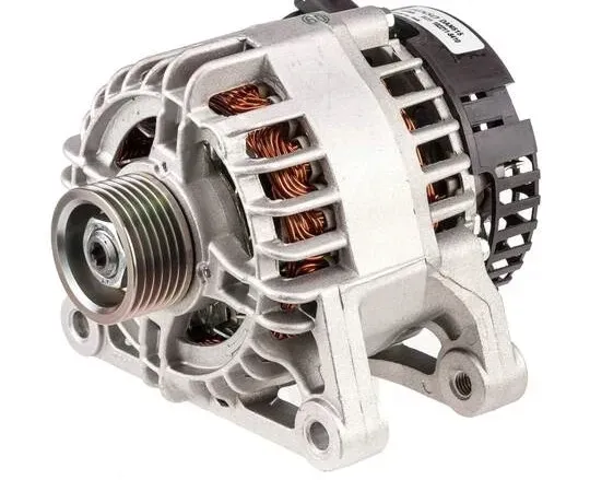 alternator-berlingoc3-1-4-2-0-oe